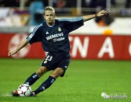 十大弧线球教学视频,怎样拉出强烈弧线球