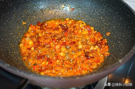 怎么做不臭又香又好吃的螺蛳粉,在家怎么做出又臭又好吃的螺蛳粉