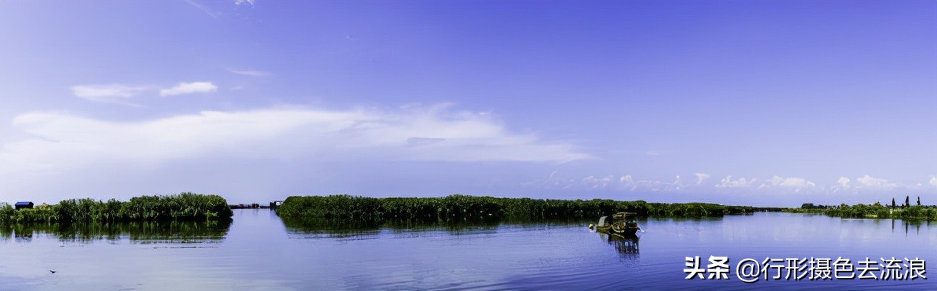 南北疆30天自驾深度游攻略,西行新疆