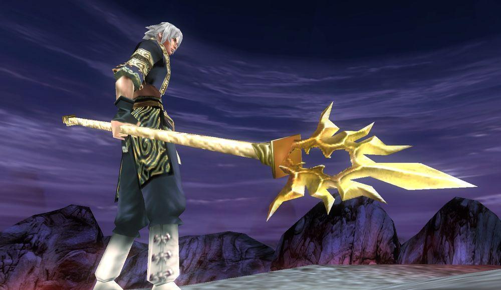 为什么流星蝴蝶剑火不起来,流星蝴蝶剑为什么打不了单人