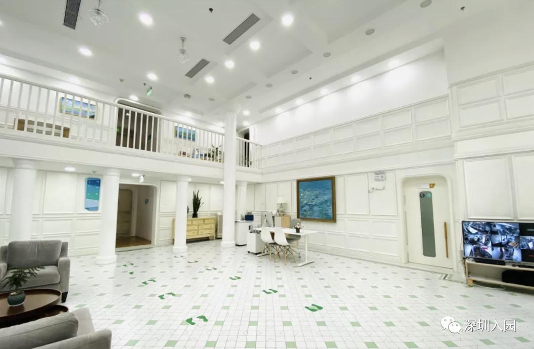 深圳前海学校,深圳前海新规划学校