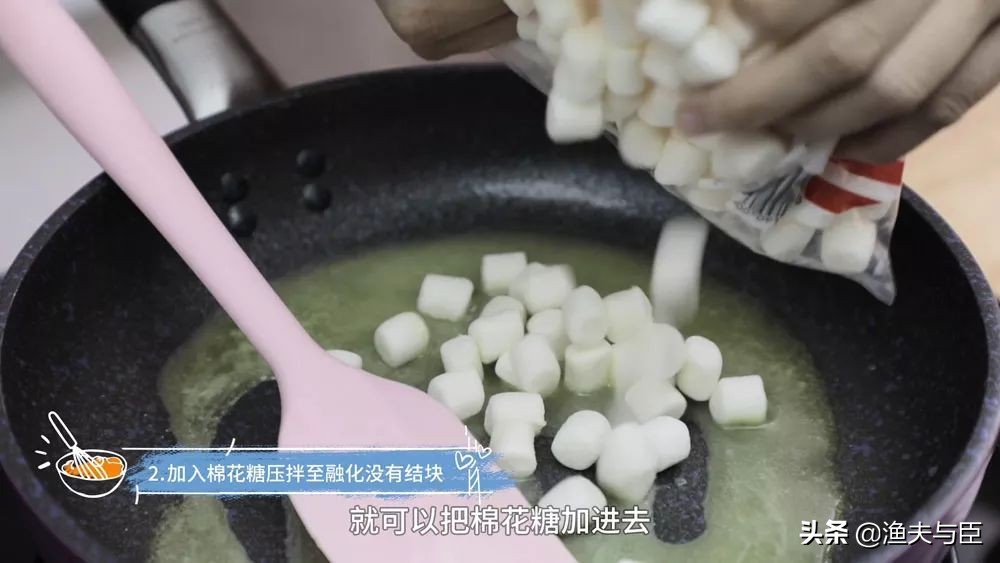 十大网红美食排行榜你最爱哪款,十大网红美食你吃过哪几样