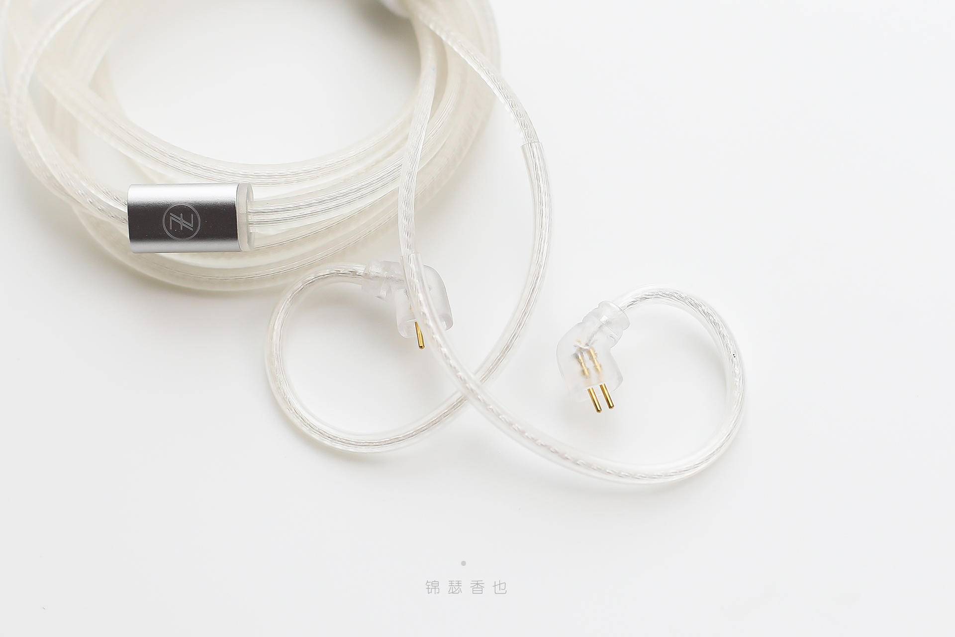 锦瑟香也supertfzmylove性能版,锦瑟香也tfzno.3测评