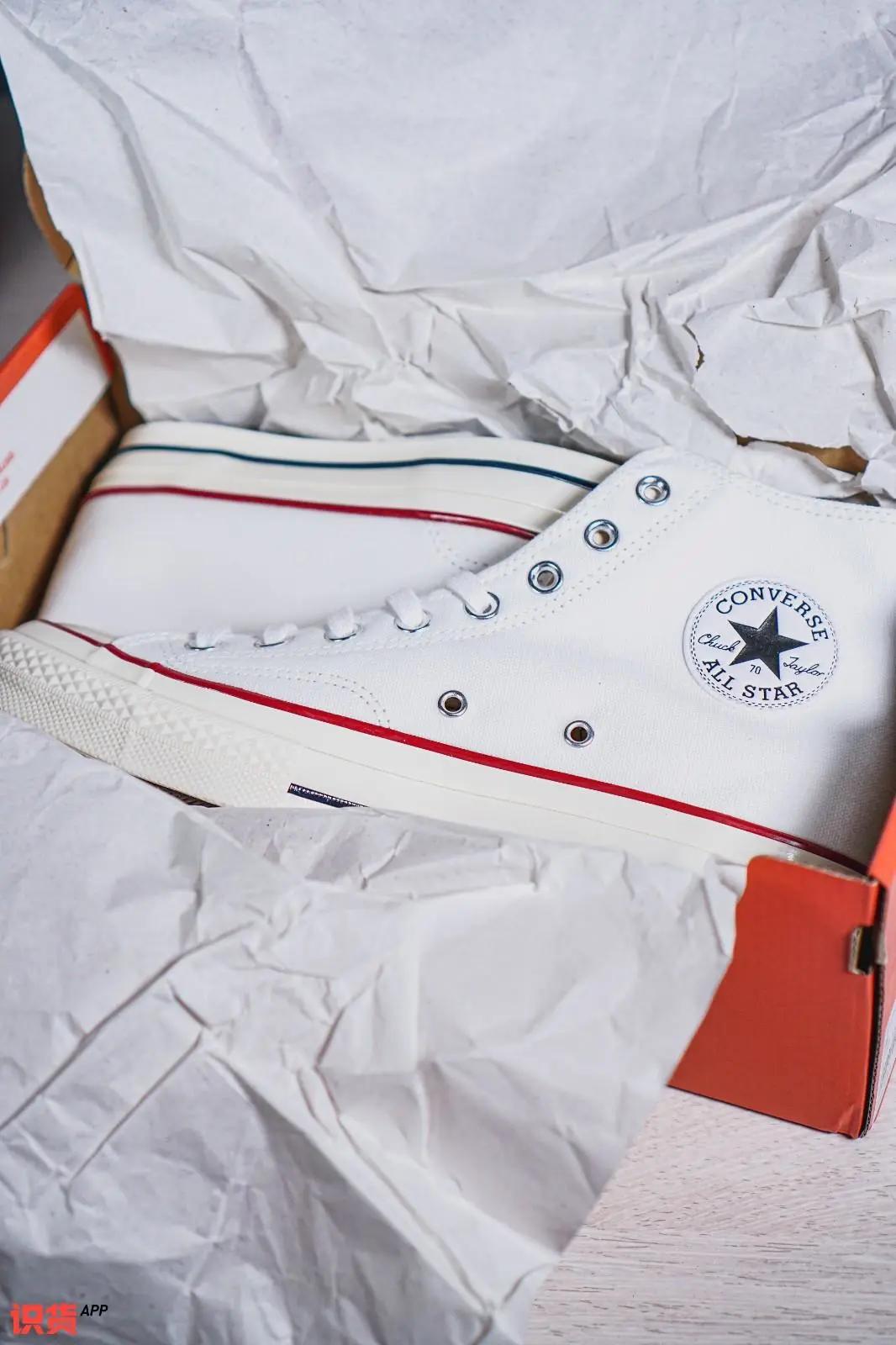 哆啦a梦联名鞋子帆布鞋,愿望成真哆啦a梦