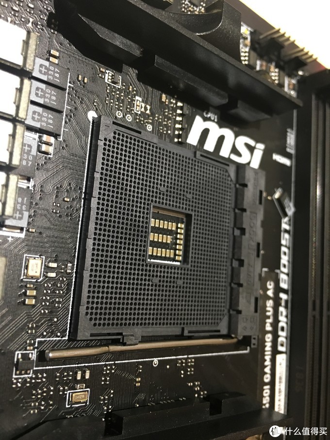 2019年3a平台配置,3a平台需要几代主板