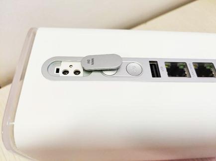 oppo5gcpet1a娴嬭瘎,oppo5gcpet1娴嬭瘎