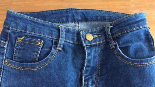 拉链卡顿拉不上去怎么办,拉链不流畅怎么办