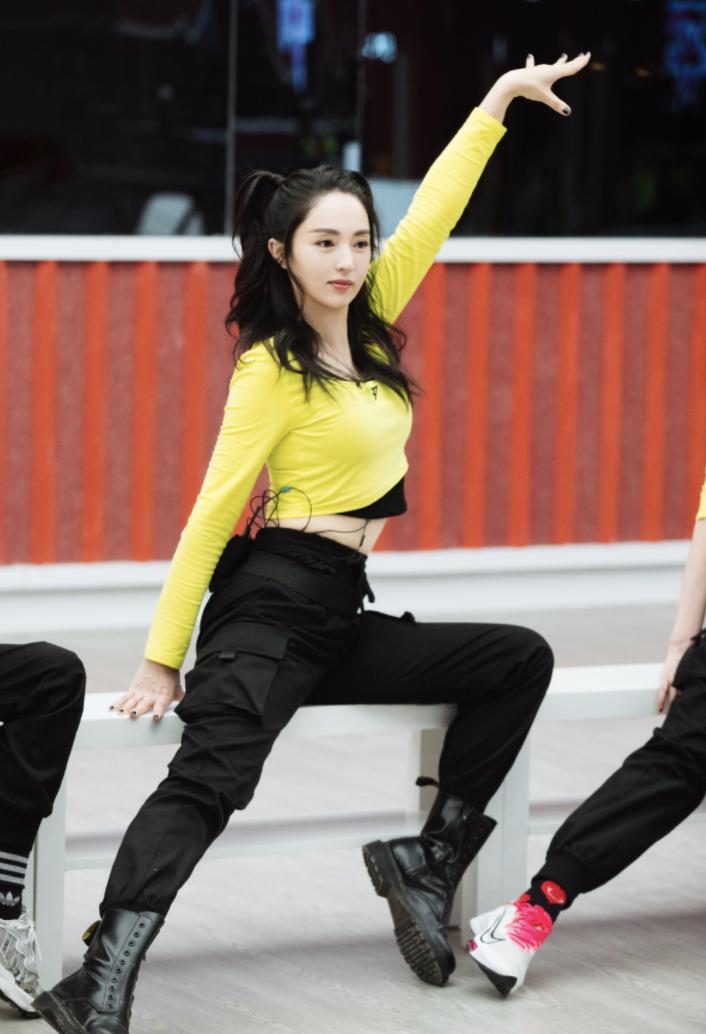 浪姐最后嫁给谁了,浪姐都是结过婚的吗