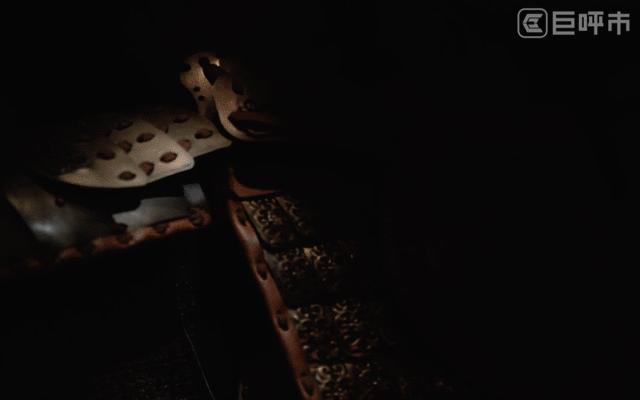 连著名导演都动心！这家餐吧颠覆了呼市人对蒙餐文化的理解