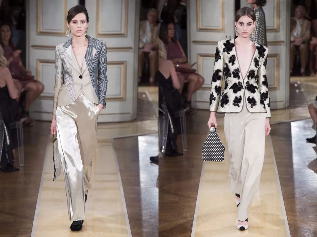 真丝面料穿起来的效果就是不一样,真丝面料哪种好一点