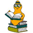 小猪佩奇巴巴爸爸儿歌,小猪佩奇第七季巴巴爸爸