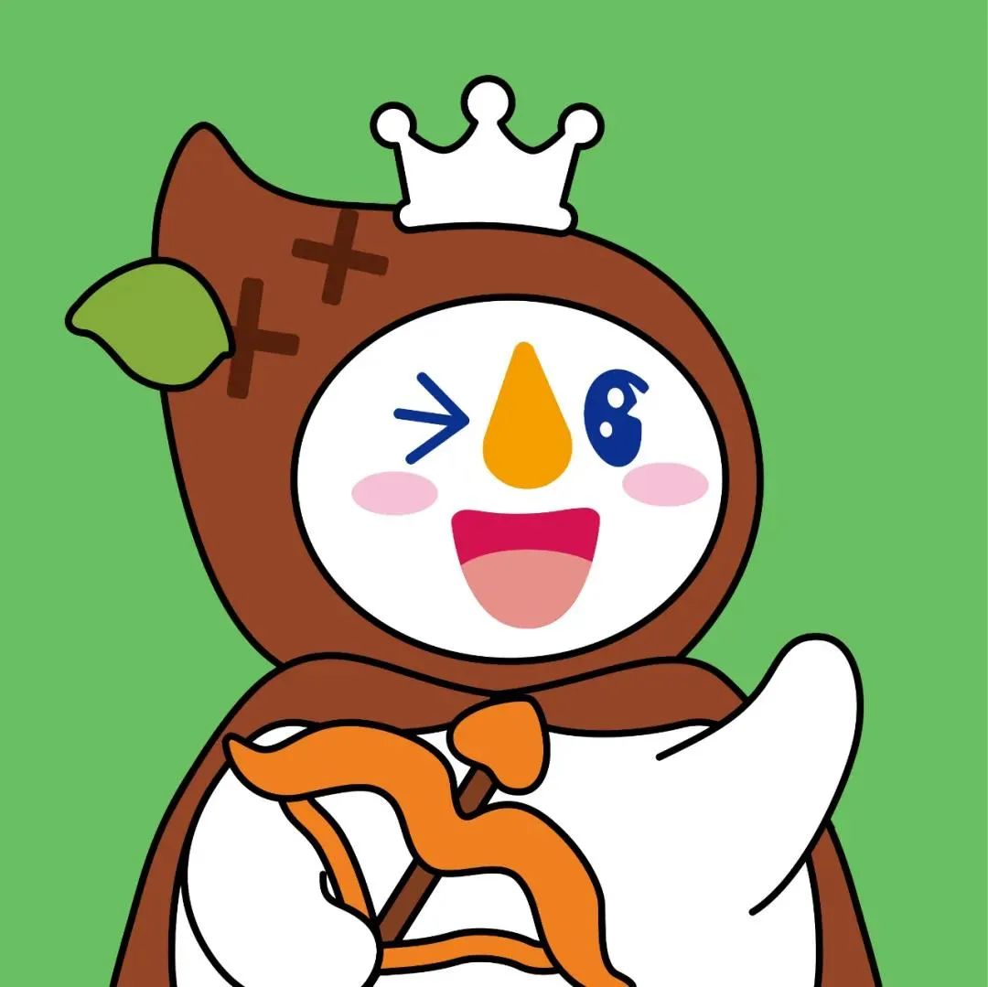 蜜雪冰城新出的茶饮,蜜雪冰城新品茶饮