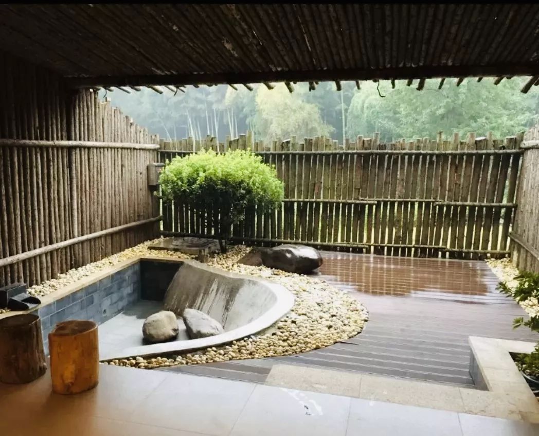 除了抖腿，武汉人还能怎样度过寒冬？