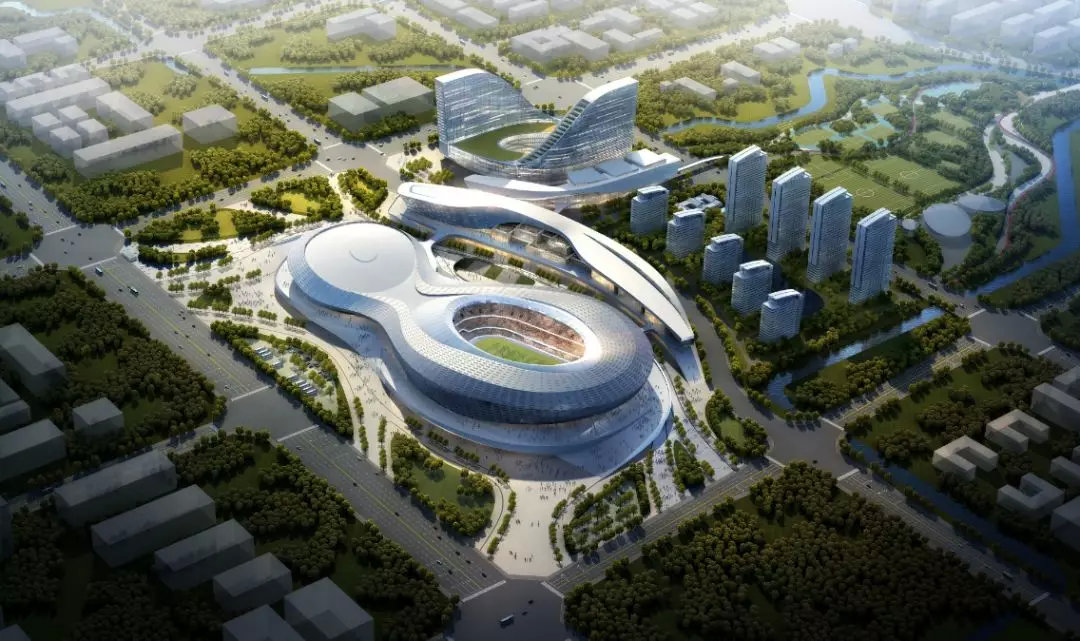 对话世界城市,对话世界的城市