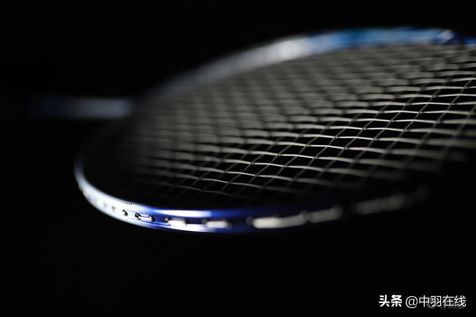 yonex综合型球拍,yonex杀球球拍推荐