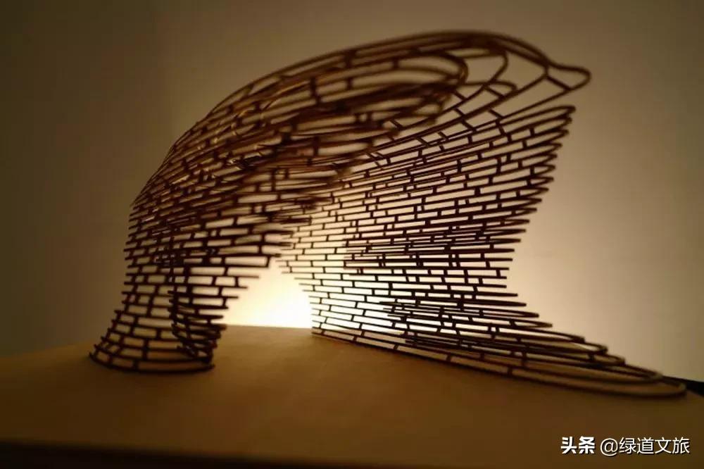 大东海jw万豪酒店,三亚大东海海边度假酒店