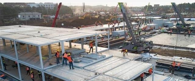 外国人来中国没钱怎么回国,国外回来没钱隔离怎么办