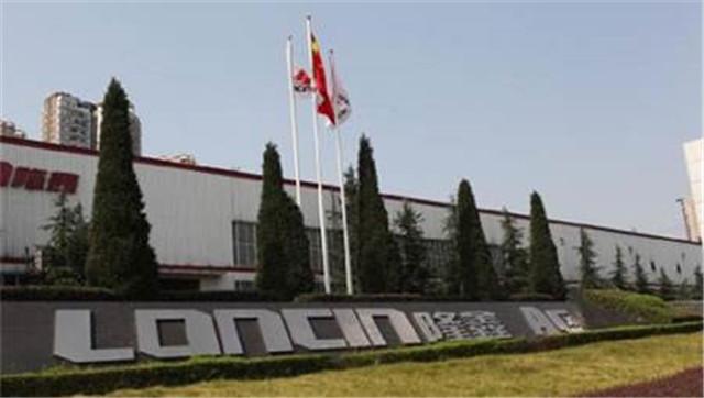 隆鑫摩托车最新消息,隆鑫摩托最新消息