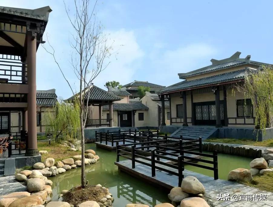 安庆特色地名,安庆地名