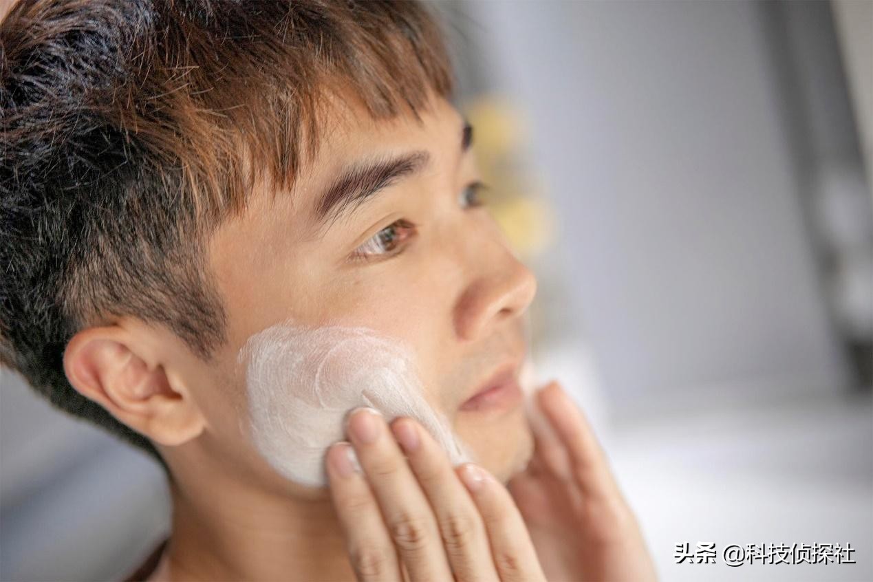 碧欧泉3件套适合油皮么,油性皮肤碧欧泉保湿乳怎样