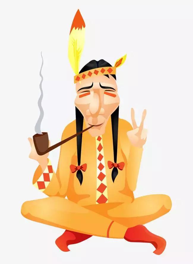 草烟的使用方法,草烟要怎么包