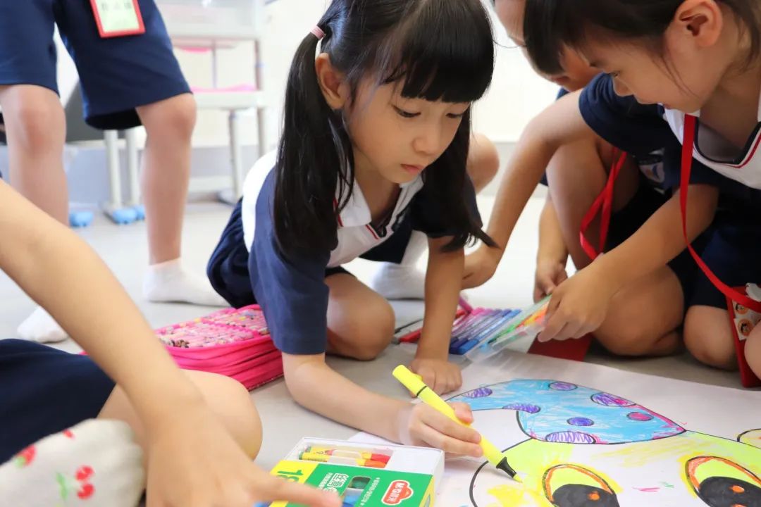 天河区志远学校,天河区志远小学最新消息