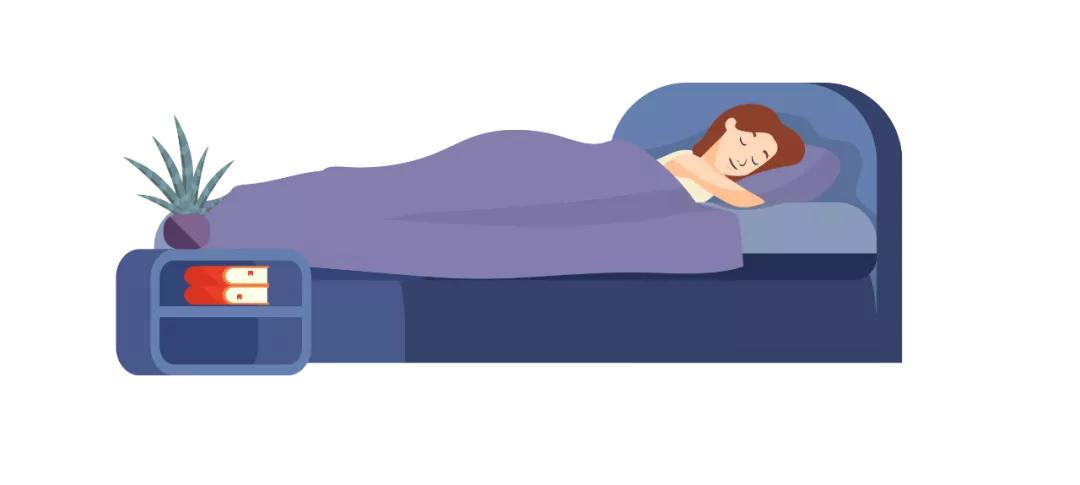 10岁小朋友睡硬床好还是软床好,腰椎手术后睡硬床好还是软床好呢