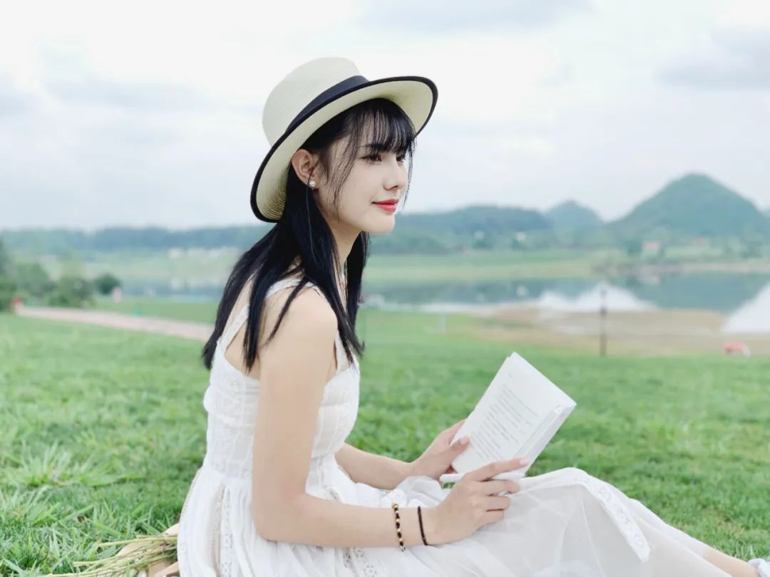 手机摄像头都有什么作用,手机各种摄像头有什么作用