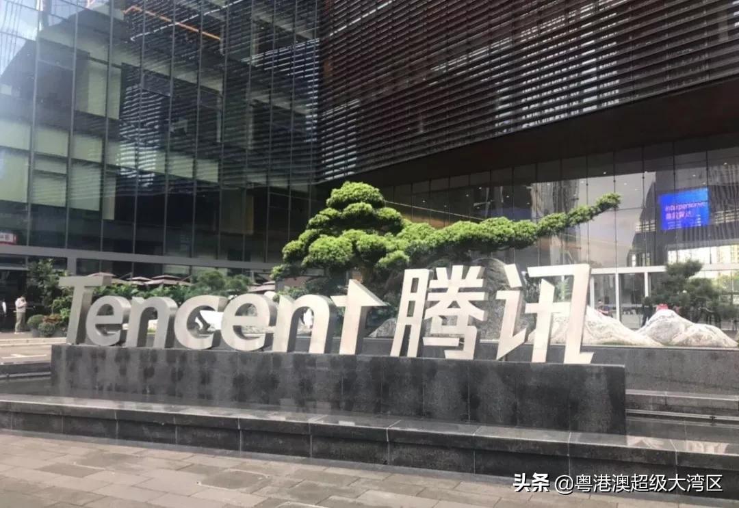 珠海经济会爆发吗,大局已定石滩镇即将腾飞