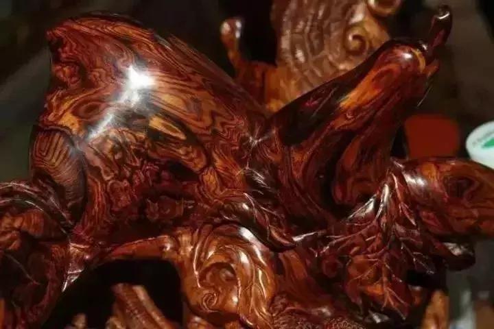 文玩的五个阶段都玩什么,文玩追求完美还是天然