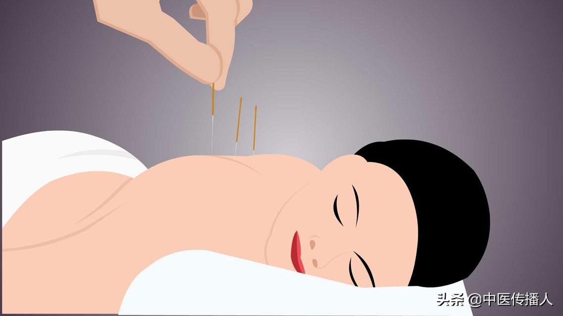 中医行医路上的第一个阶梯——助理医师考试