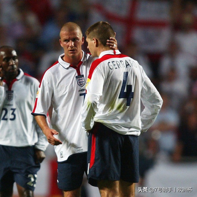 欧洲杯2024英格兰回顾,欧洲杯中国队巡礼