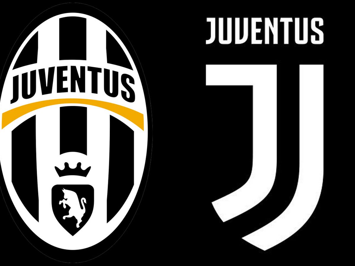 阿迪顶级球衣,阿迪达斯球衣下赛季球服