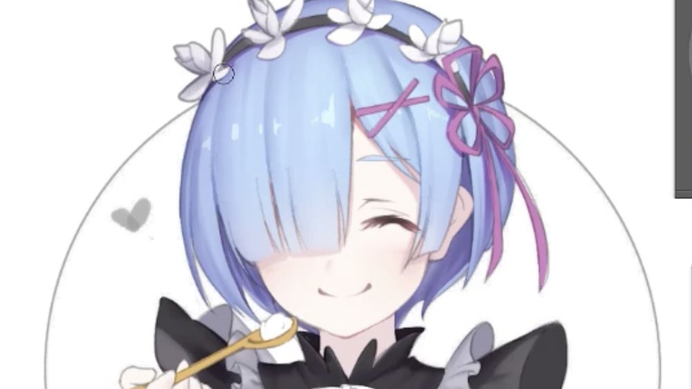 基础拉丁舞入门教学视频,古琴教学基础入门视频