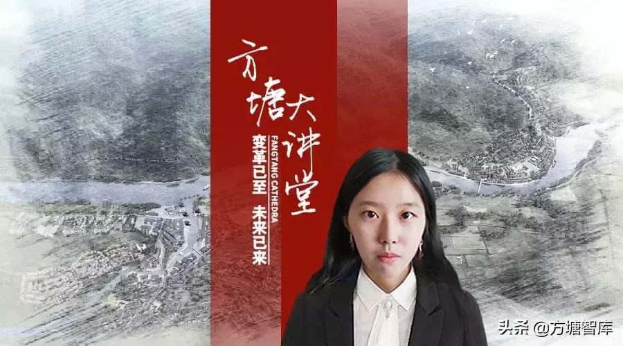 新密豫发米兰小镇,郑州新密曲梁米兰小镇的房价