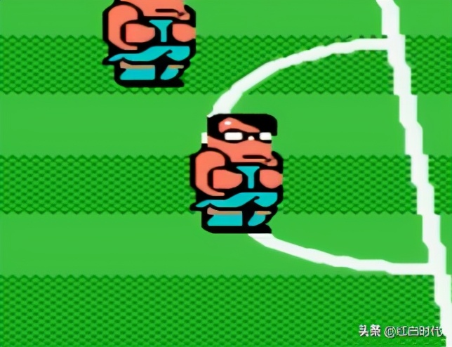 热血系列故事,热血国夫背景故事