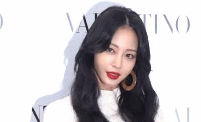 阿雅为什么还和大s做朋友,大s和阿雅是好闺蜜吗