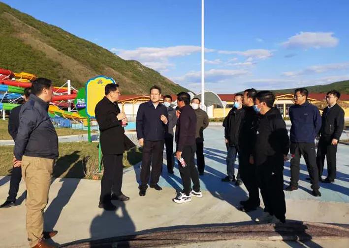 延边州朴学洙,延边州朴学洙公示