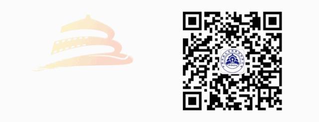 返程票24小时以内改签规则,返程票买不到怎么办理退票