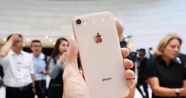 苹果手机被坑得最惨的一款手机 (iphone12 promax 13号能带货吗)