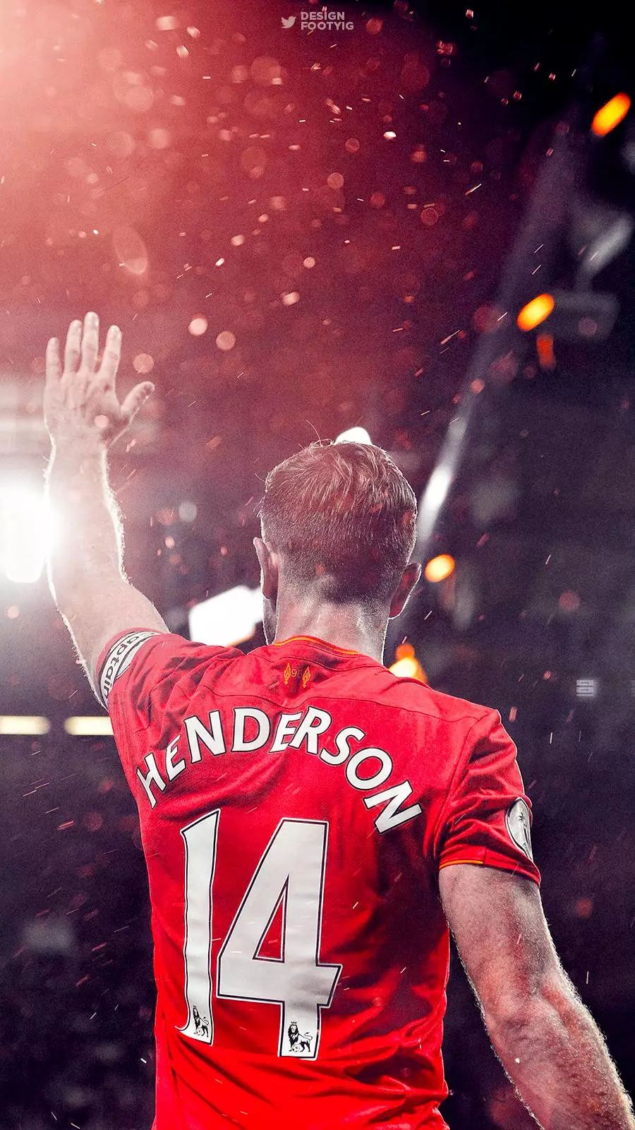 利物浦确定无法夺英超冠军了吗,今年的利物浦能不能勇夺英超冠军