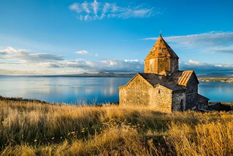 2020年各国签证新变化建议收藏,2019最全签证政策大盘点