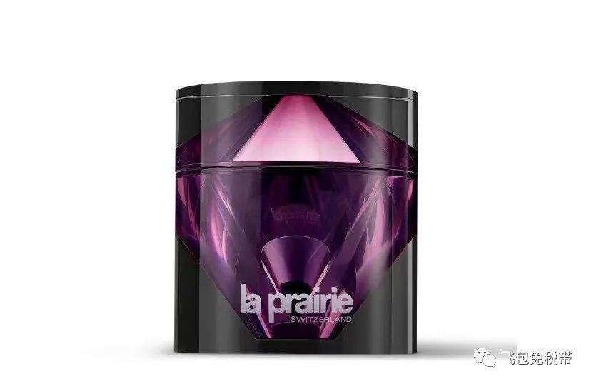 送给男朋友的护肤品推荐控油,过年男朋友给的5件套