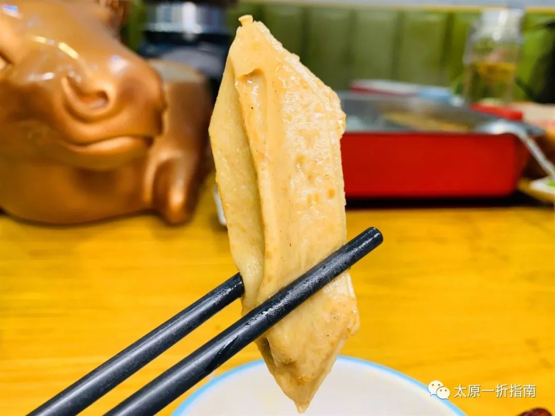 太原一折指南带你去千岛湖渔夫人！千岛湖七岁的鱼是什么样子的呢