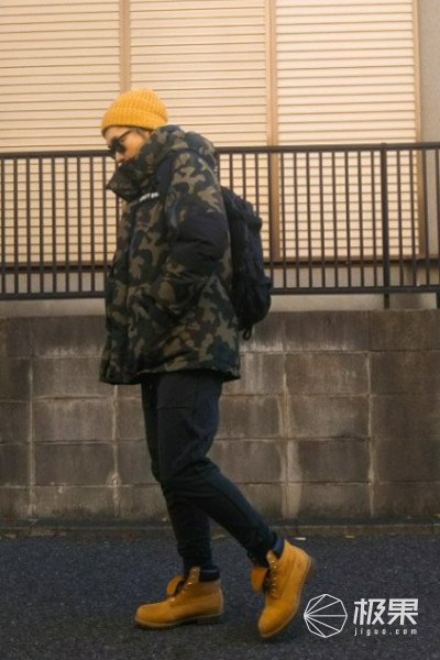 踢不烂大黄蜂,踢不烂和大黄蜂有什么区别