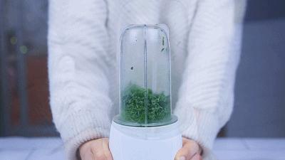 宝宝食欲差吃什么辅食好,宝宝挑食吃什么辅食养胃