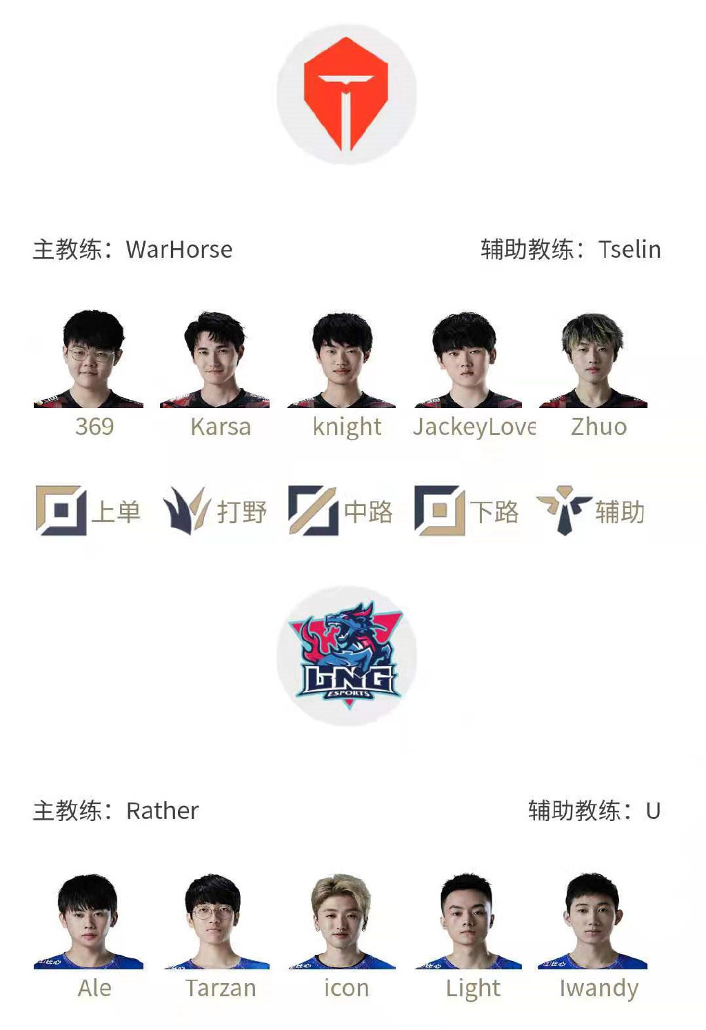 369打阿乐是哪一场,阿乐vs369