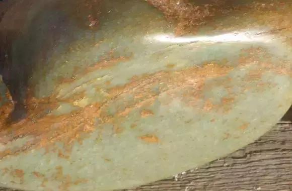 最全玉石真假图例,不收藏就错过了