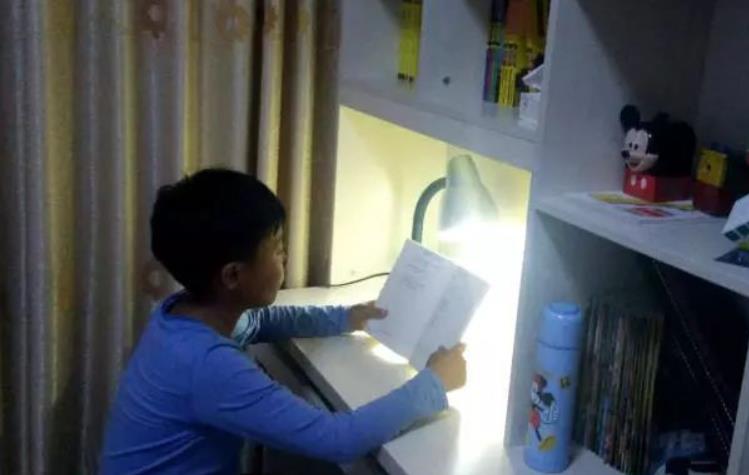 怎么培养孩子自律专注力的方法,怎么培养孩子自律能力的方法