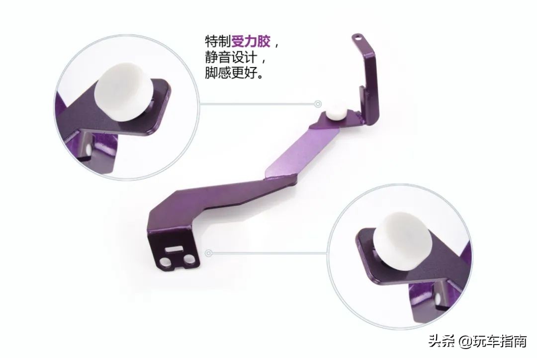 名爵181匹马力能跑多快,名爵mg6三代马力测试